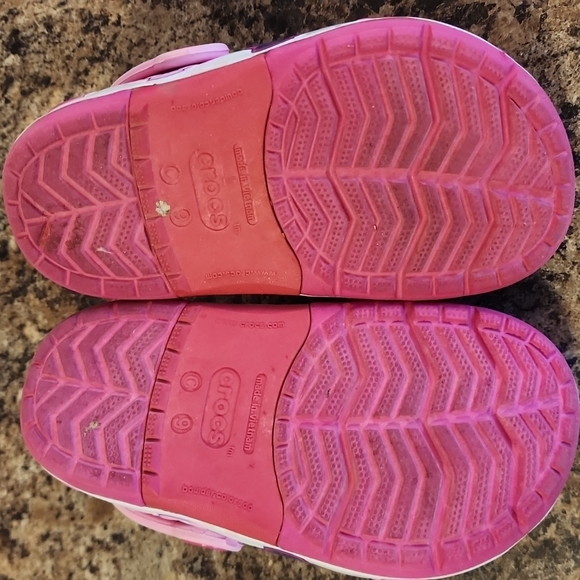 Crocs - Picture 7 of 7